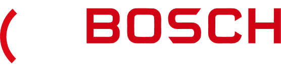 Bosch Appliance Repair Los Angeles