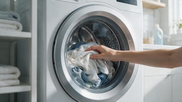 Bosch Dryer Needs Two Cycles: Separate Airflow From Heating