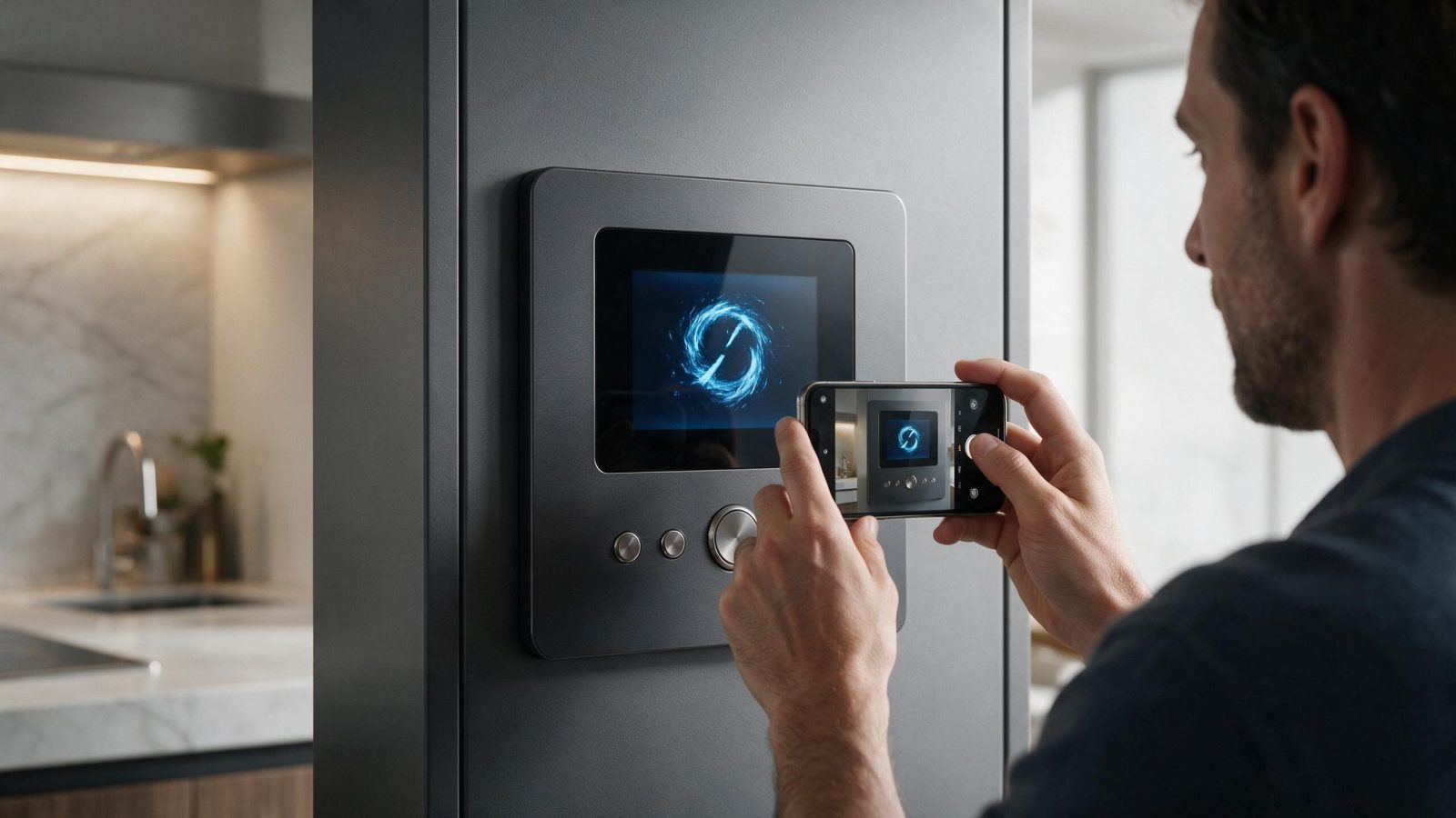 How to Capture a Bosch Error Code Before a Reset Erases Context