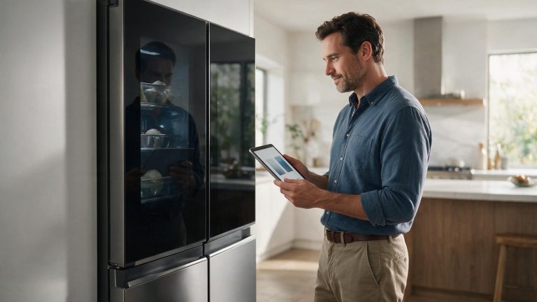 Repair or Replace a Bosch Appliance? Compare Scope, Access, and Installed Cost