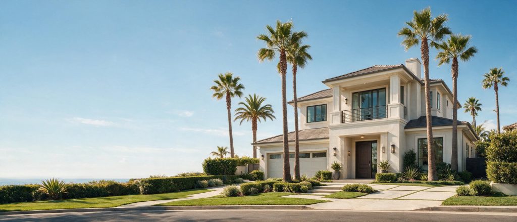Bosch Appliance Repair Across Central & Coastal Orange County