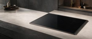 Bosch Cooktop Repair Information