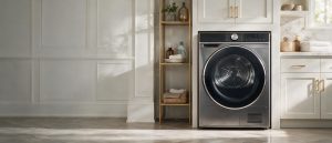 Bosch Dryer Repair Information