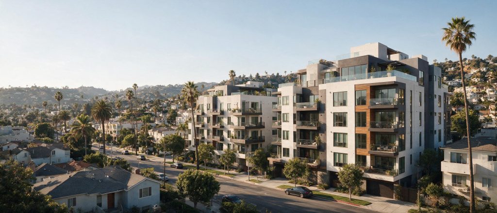 Bosch Appliance Repair in Hollywood & Central Los Angeles