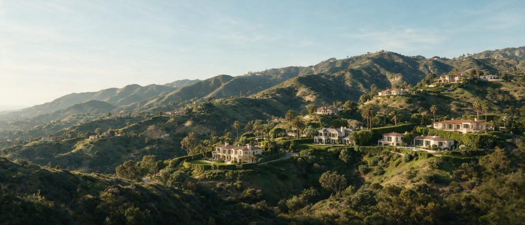 Bosch Appliance Repair Near Malibu & the Santa Monica Mountains
