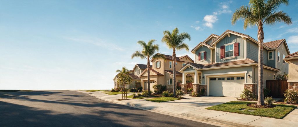 Bosch Appliance Repair in North Orange County