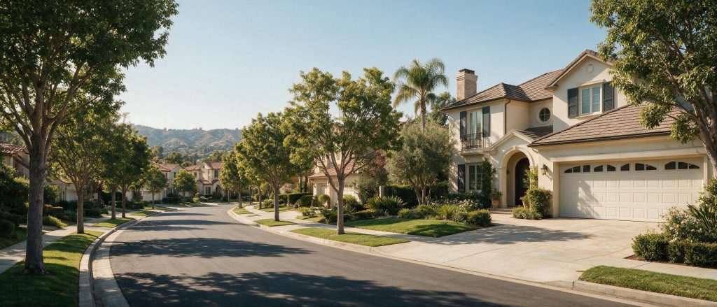 Bosch Appliance Repair Across the San Gabriel Valley