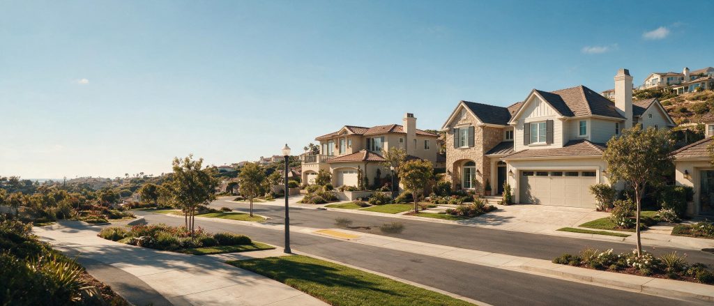 Bosch Appliance Repair in South Orange County
