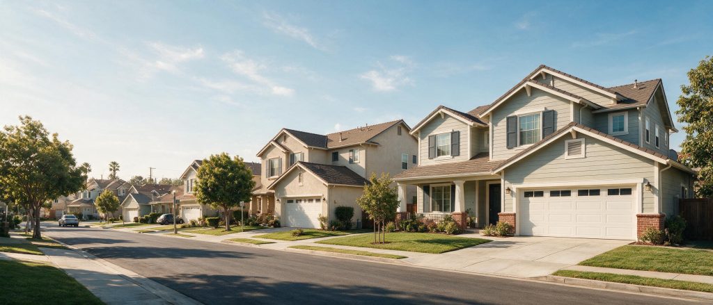 Bosch Appliance Repair Across Southeast LA & Gateway Communities